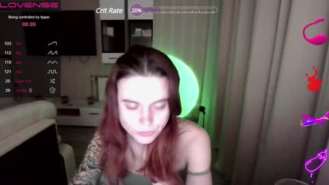 serenamilss online show from 01.15.25