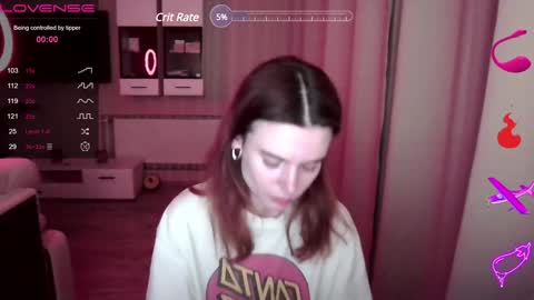 serenamilss online show from 01.27.25