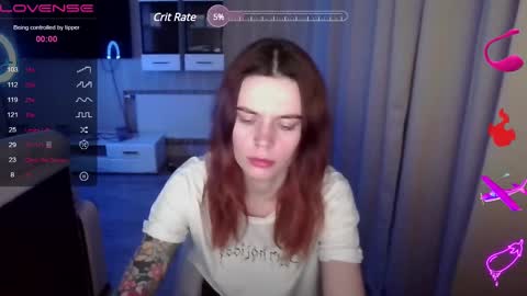 serenamilss online show from 02.24.25