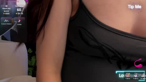 Serena online show from 02.07.25