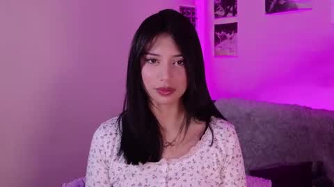 Seren online show from 06.30.26