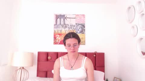 sereneclarks_ online show from 12.20.24