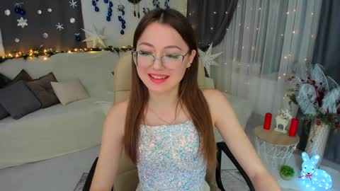 Ophelia online show from 12.20.24