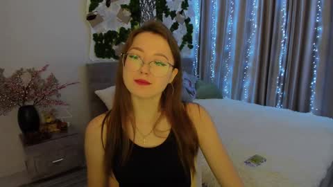 Ophelia online show from 01.14.25