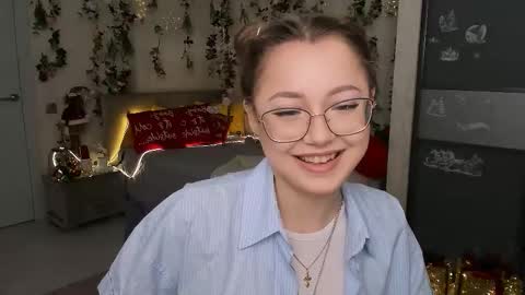 Ophelia online show from 01.16.26