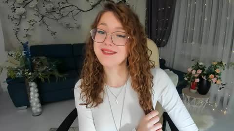 Ophelia online show from 03.07.26