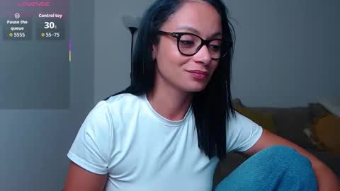 SereneSophi online show from 09.28.25