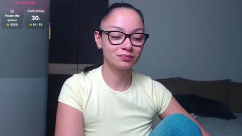 SereneSophi online show from 02.20.26