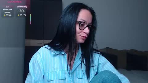 SereneSophi online show from 02.22.26