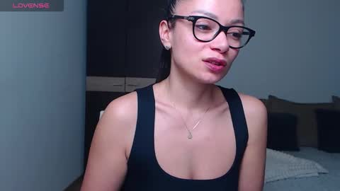 SereneSophi online show from 03.14.26