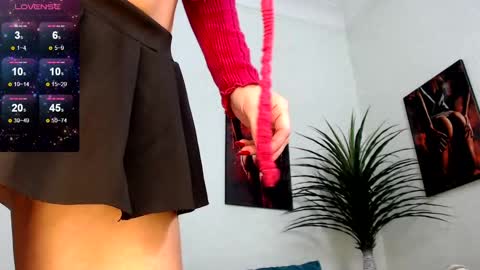 serenexx  your MILF online show from 12.06.24