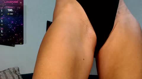 serenexx  your MILF online show from 12.08.24
