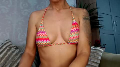 serenexx  your MILF online show from 01.19.25