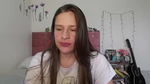 serenity_crystal online show from 12.27.24