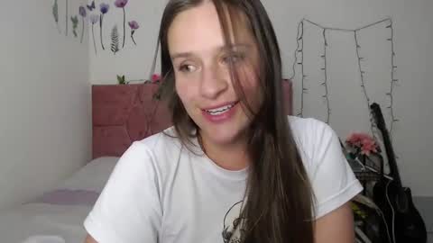 serenity_crystal online show from 12.29.24
