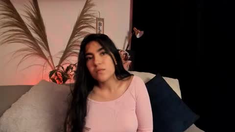 Serenity online show from 10.04.25