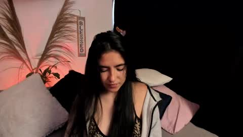 Serenity online show from 10.06.25