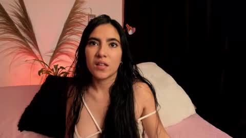 Serenity online show from 10.16.25