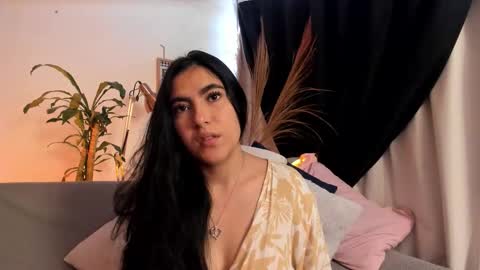 Serenity online show from 02.05.26