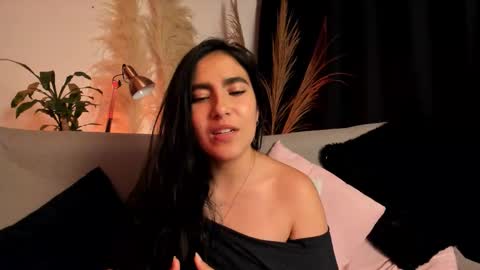 Serenity online show from 03.05.26