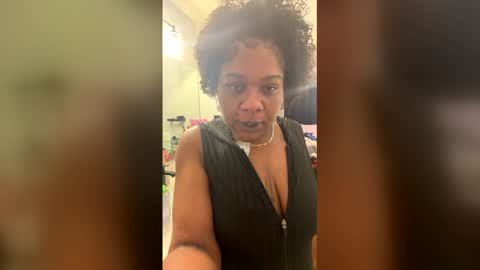 serenity_dayze online show from 05.06.26