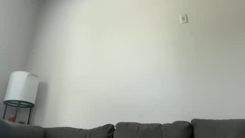 Serenity Bee   online show from 06.26.26