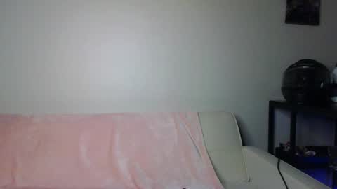 serenityfaith1 online show from 01.18.25