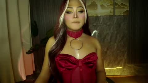 marian online show from 07.07.26