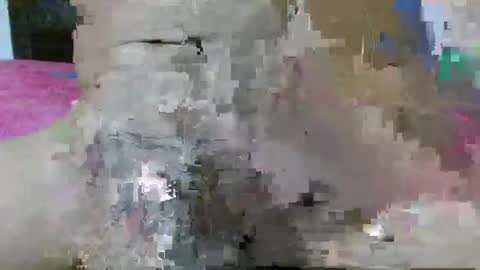 serenityroche online show from 09.19.25