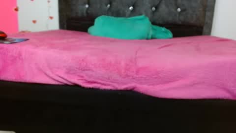 serenityroche online show from 09.24.25