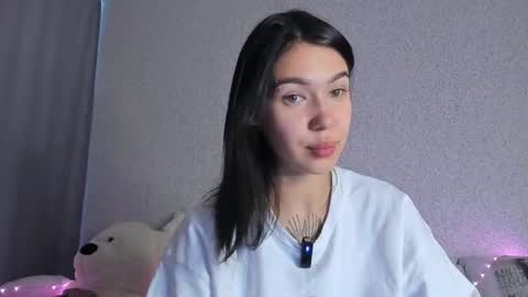 Ariana online show from 09.19.25