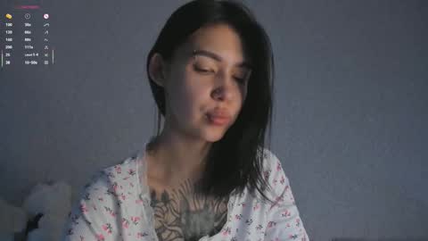 Ariana online show from 09.22.25