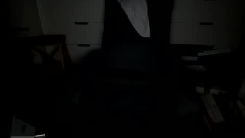 serge8413 online show from 03.04.26