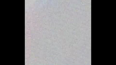 Sergej online show from 01.16.26