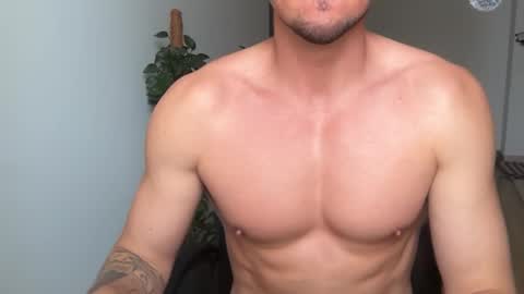 dormking online show from 09.29.25