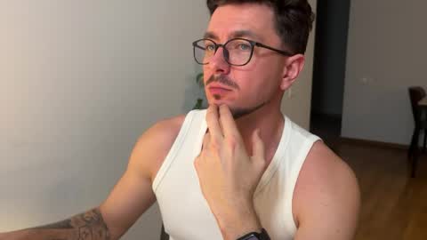 dormking online show from 04.11.26