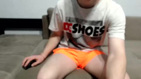 Sirgey online show from 12.14.24