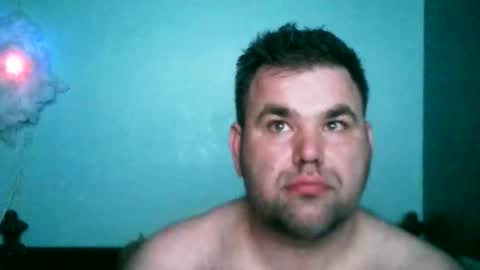 Snapshot of sergieo321 chatting on 11.01.25 sergieo321 online show from 11.01.25