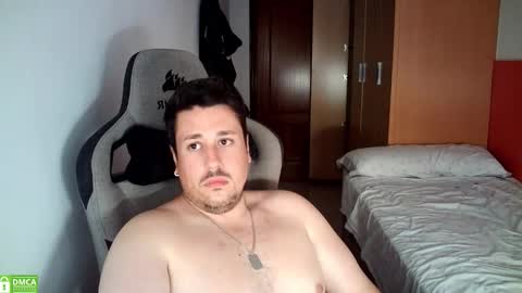 Pollos online show from 09.14.25