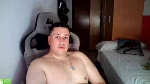 Pollos online show from 09.17.25