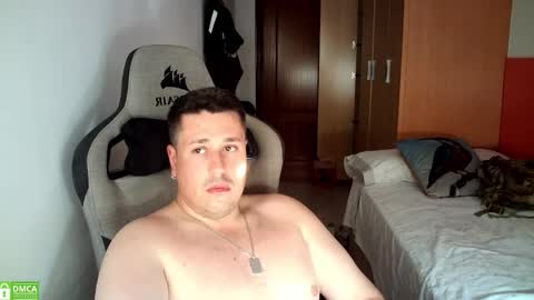 Pollos online show from 09.20.25