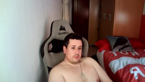 Pollos online show from 02.23.26