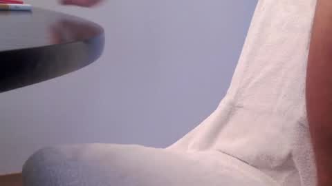 Snapshot of sergio_ch chatting on 03.11.25 sergio_ch online show from 03.11.25