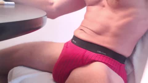 Snapshot of sergio_ch chatting on 09.14.25 sergio_ch online show from 09.14.25