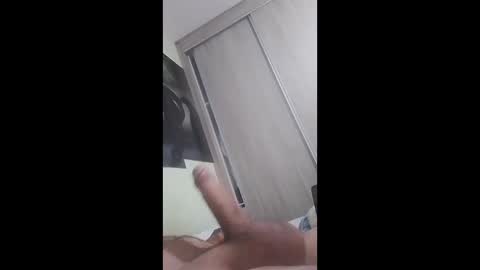 sergiobianchi977 online show from 01.07.26