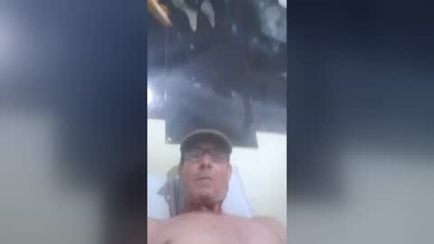 Snapshot of sergiobianchi977 chatting on 06.26.26 sergiobianchi977 online show from 06.26.26