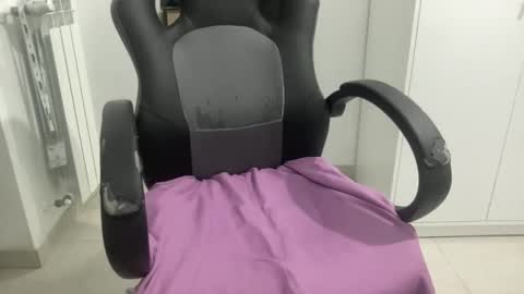 euoph-oigres online show from 11.19.25