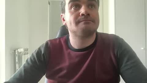 euoph-oigres online show from 03.15.26