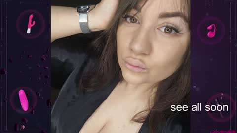Sergio Tracy online show from 12.26.24