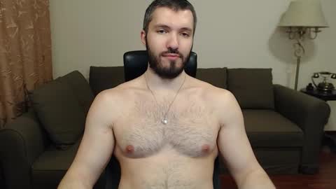 Snapshot of sergiotitan3271 chatting on 12.21.24 Serg Superior online show from 12.21.24